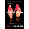 Crooked Hallelujah - Paperback