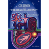 Chiron and the Healing Journey - Paperback
