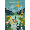 Written in Starlight - Hardcover