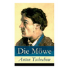 Die Möwe - Paperback