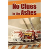 No Clues in the Ashes - Paperback