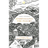 Journalling the Psalms: A Guide for Reflection and Prayer - Hardcover