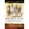Beyond Bear's Paw: The Nez Perce Indians in Canada - Paperback