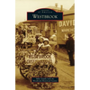 Westbrook - Hardcover