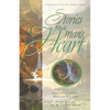 Stories for a Man's Heart: Over 100 Stories to Motivate His Soul - Paperback