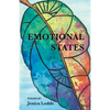 Emotional States - Paperback