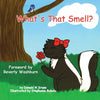 What's That Smell? - Paperback