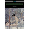 The Sonnets - Paperback