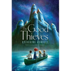 The Good Thieves - Paperback