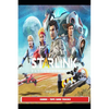 Starlink Battle for Atlas Guide - Tips and Tricks - Paperback