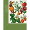 Notes on Varieties of Tomatoes and Tomato Diseases - Paperback