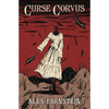 Curse Corvus - Paperback