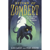 Return of Zombert - Hardcover