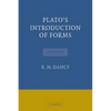 Plato's Introduction of Forms - Paperback