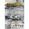 Angels Eight: Normandy Air War Diary - Paperback