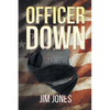 Officer Down - Paperback