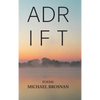 Adrift - Hardcover