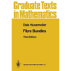 Fibre Bundles - Paperback