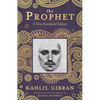 The Prophet: A New Annotated Edition - Paperback