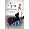 The 11th Commandment - Paperback