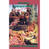 Spring Awakening: A Dramatic Exploration of Youth and Society - Hardcover