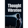 Thought Vibration - Paperback