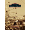 Carolina Beach - Hardcover
