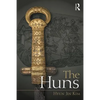 The Huns - Paperback
