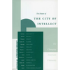 The Future of the City of Intellect: The Changing American University - Paperback