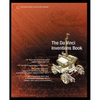 Advanced NXT: The Da Vinci Inventions Book - Paperback