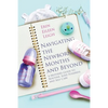 Navigating the Newborn Months and Beyond: A Mother's Guide to Routine, Sleep, Fussiness and Self-Care: A Mother's Guide to Routine, Sleep, Fussiness a - Paperback