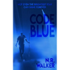 Code Blue - Paperback