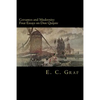 Cervantes and Modernity: Four Essays on Don Quijote - Paperback