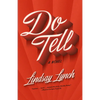 Do Tell - Paperback