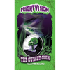 The Cursed Coin - Hardcover