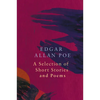 A Selection of Short Stories - Paperback