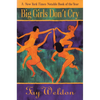 Big Girls Don't Cry - Paperback