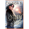 Storm Shift - Paperback