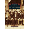 Around Carthage and West Carthage - Hardcover
