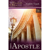 Today's Apostle - Paperback