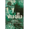 Wild Child - Paperback
