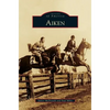 Aiken - Hardcover