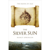 The Silver Sun - Paperback