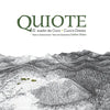 Quiote, el sueño de Cuco / Quiote, Cuco's Dream - Paperback
