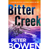 Bitter Creek - Paperback