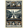 Exploring God's Decrees, Predestination & Election - Paperback