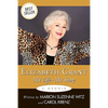 Elizabeth Grant: My Life-My Story - Paperback