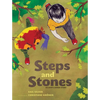 Steps and Stones: An Anh's Anger Story - Hardcover