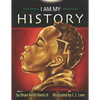 I Am My History - Paperback