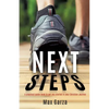 Next Steps - Paperback